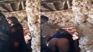 Pashto bhabhi porn fuck in standing position