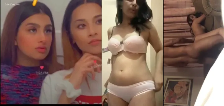 Tamil College Girl Hard Fucking in Hotel Her Boyfriend