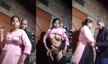Muslim Cousin Brother And Sister Fucking HD