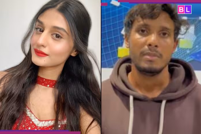 Payal Gaming Youtuber – Closeup Viral Leaked Mms Videos