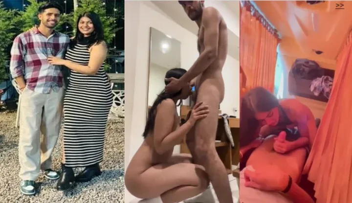 Sleeper Bus Horny Gf Reverse Ride Fucking Hard