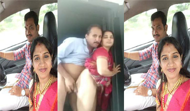 Tamil Aunty Affair Fucking Secretly Leaked
